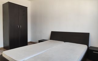 Chirie casa P+1 | ultracentral | pe str. Horváth Imre | Oradea - Poză 6