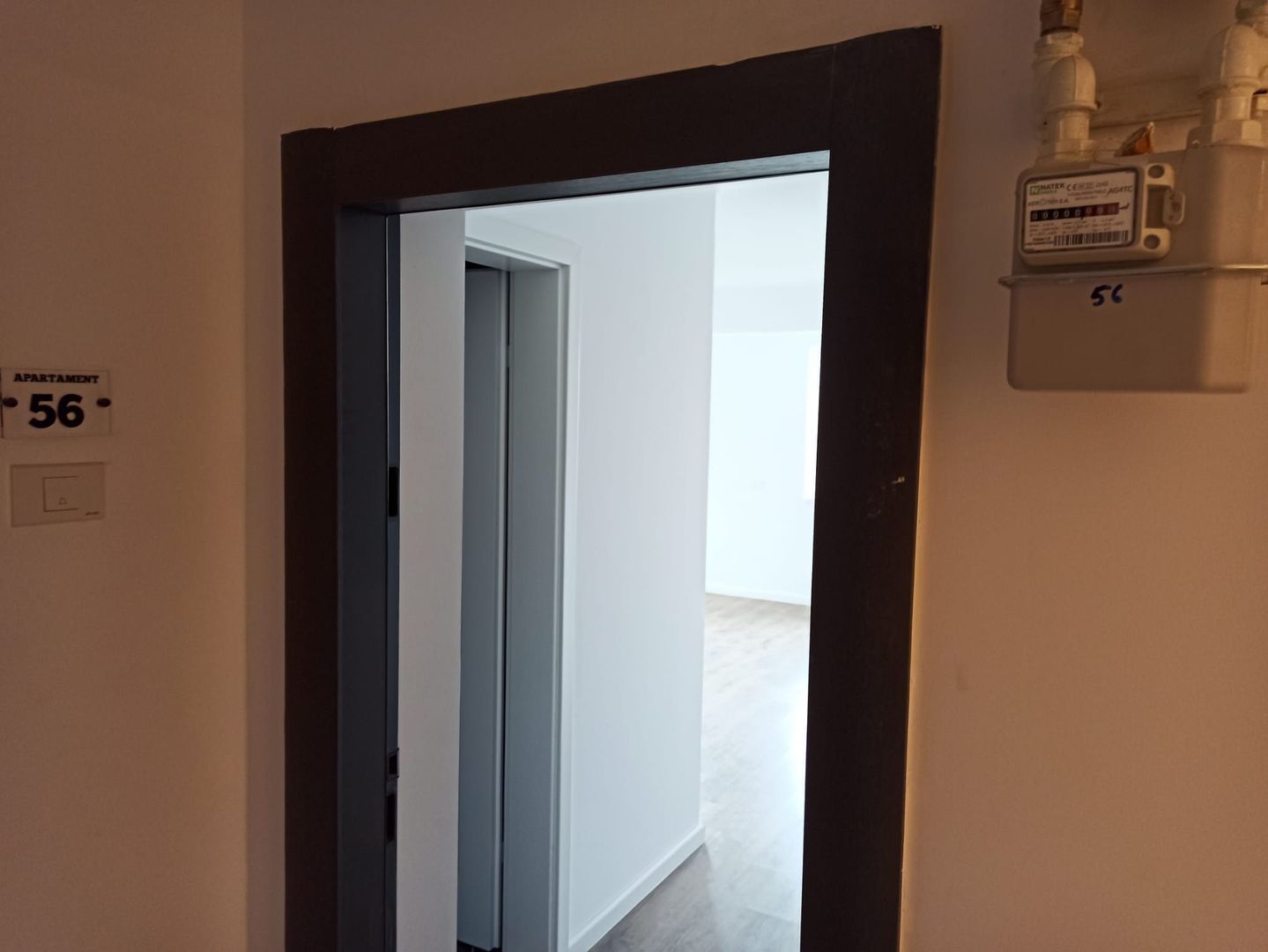 2cam studio/dec, mut.imed/10min metrou Pta Sudului/STB -2min - Poză 13