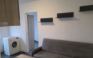 Închiriez apartament cu 3 camere, în Tătărași - Poză 2