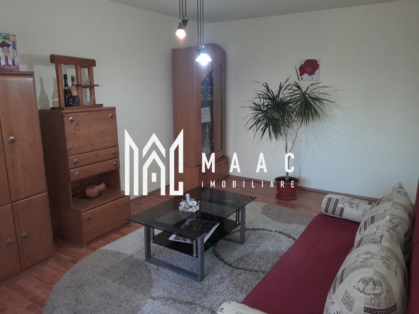 Apartament 3 camere | Etaj 1 | 73 mpu | Talmaciu - Poză 7