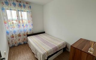 Apartament de vânzare – Șelimbăr, 3 camere - Poză 4