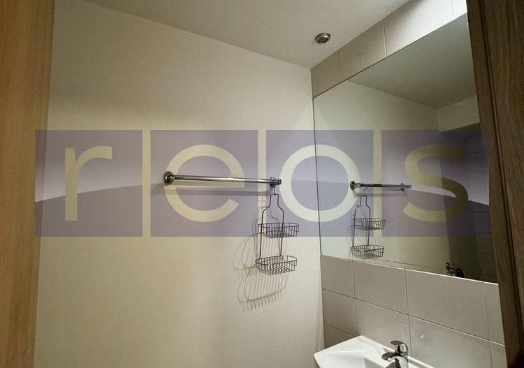 VANZARE 3 CAMERE DECOMANDAT DRISTOR - Poză 7
