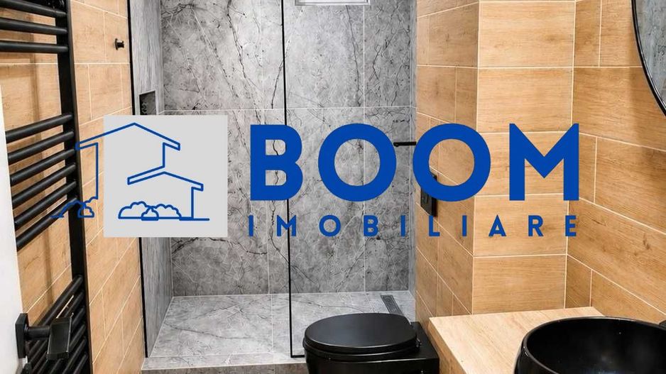 Apartament 2 Camere | Mobilat si Utilat Complet | Mutare imediata - Poză 3