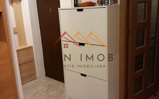 Apartament 3 camere, decomandat, central, renovat total, Campina - Poză 13