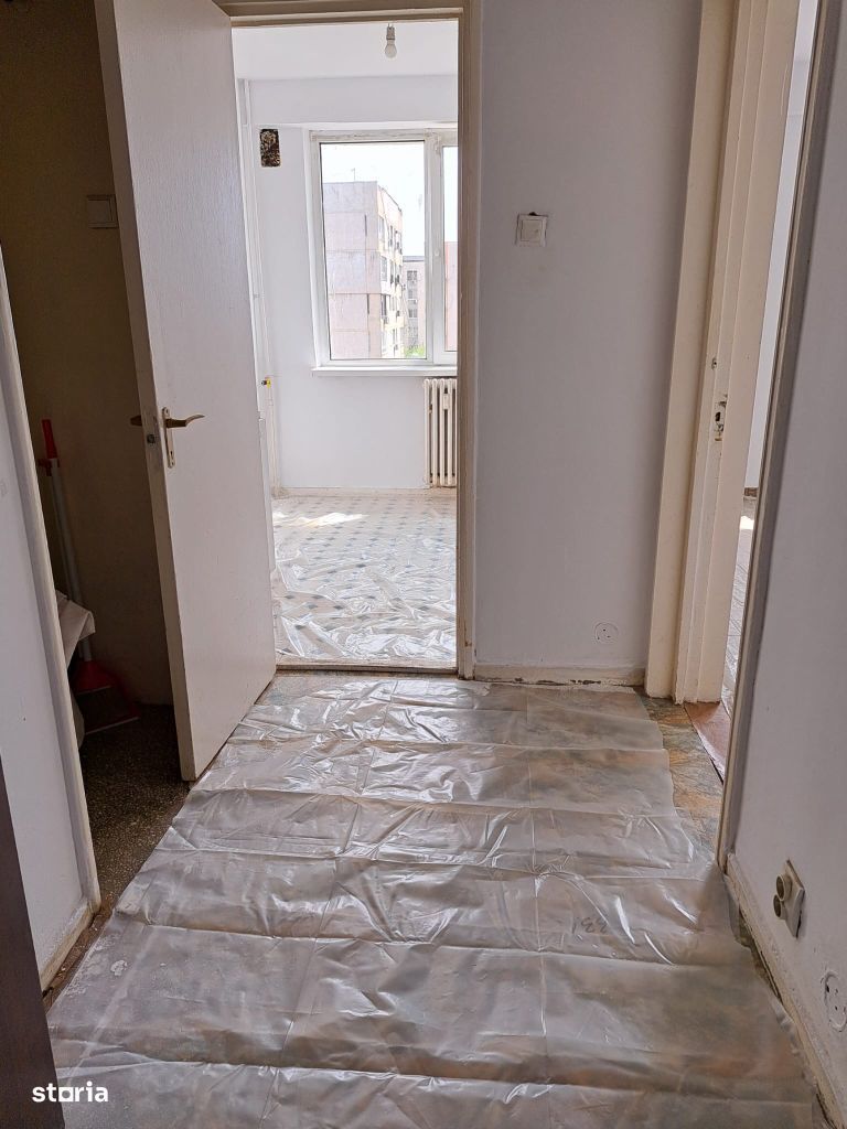 2 camere - Dristor - Poză 8