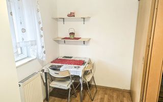 INVESTITIE in Marasti - etaj intermediar - bloc nou - Poză 6