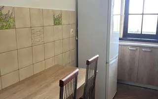 Apartament cu 2 camere, Ronat-Mehala, loc de parcare, La Rosa Residence - Poză 11