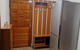 AP. 2 CAMERE 1 MAI, CENTRALA TERMICA, METROU 5 MINUTE, RENOVAT - Poză 8