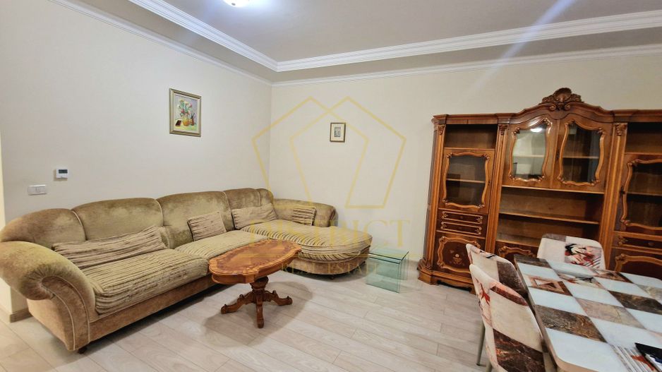 Duplex cu 4 camere si 2 bai | Urseni | Baza sportiva - Poză 9