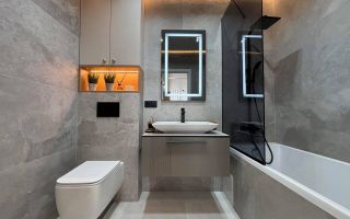 Vânzare, apartament, 2 camere, strada Nicolae Testemițanu, Botanica - Poză 11