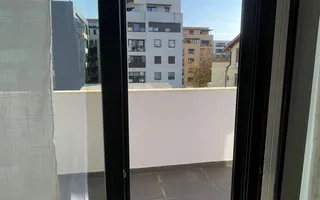 2 Camere | Nou | Parcare | Baneasa | Herastrau | Medicover - Poză 14