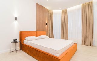 Chirie, apartament, 3 camere, str. Pietrarilor, Telecentru - Poză 11