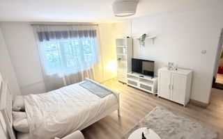 Apartament cu o camera-VITAN - Poză 6