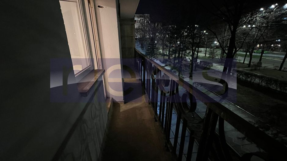 VANZARE 3 CAMERE | DECOMANDAT | ZONA UNIRII - Poză 17