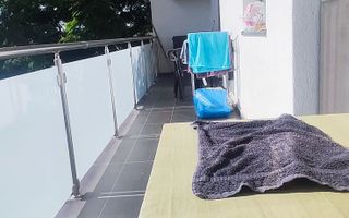 Apartament 2 camere, Valea Lupului, 61 mp, etaj 2/2, an constructie 2019 - Poză 7