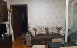 Apartament 3 camere Alexandru Obregia Berceni I centrala I COMISION 0% - Poză 1
