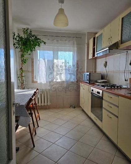 Lizeanu | Obor | 3 Camere | 79 mp | 2 Balcoane | 2 Bai | 2/10 | 1986 - Poză 4