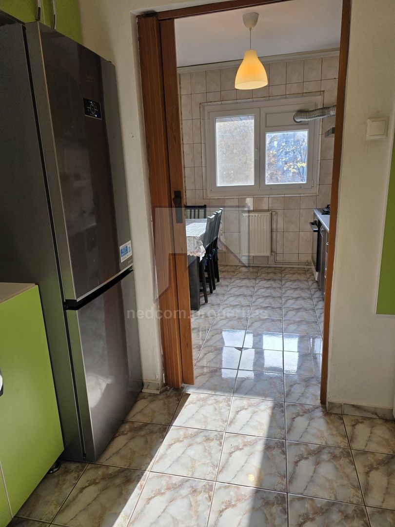 Vanzare apartament 2 camere Rahova - Barca - Poză 15
