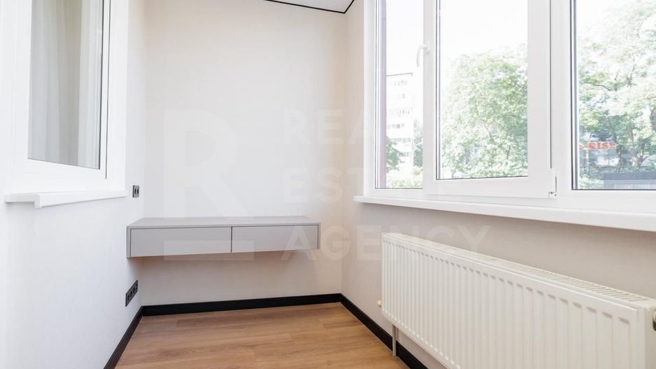 Vânzare, apartament, 1 cameră, Strada Vasile Dokuceaev, Telecentru - Poză 16