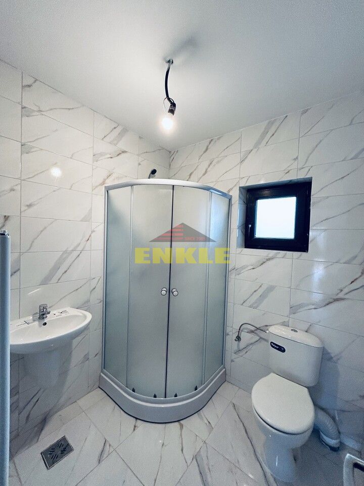 Casa de vanzare! Catamaresti-Deal . Pret 133.000€ - Poză 7