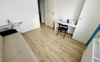 Casa de vanzare Domesti Mobiliata si Utilata Teren 360 mp Comision 0 - Poză 9