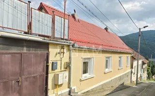 Casa 144 mp utili, organizata in 2 apartamente | Muncitoresc, Resita - Poză 20