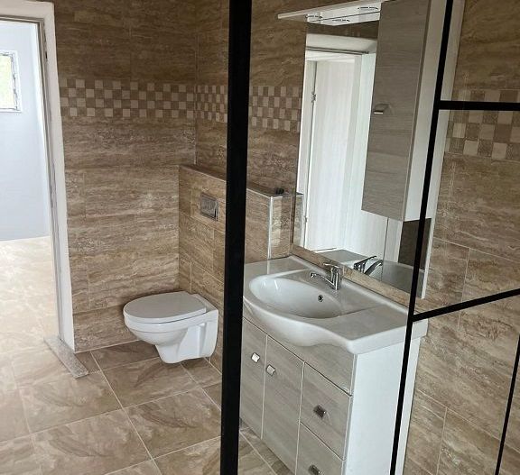 Vila individuala de vanzare | 4 camere | Snagov - Poză 21