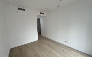 Apartament 3 camere Nusco City | 83 mp | Pipera - Poză 7