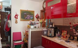 Garsonieră  de vânzare - Poză 2