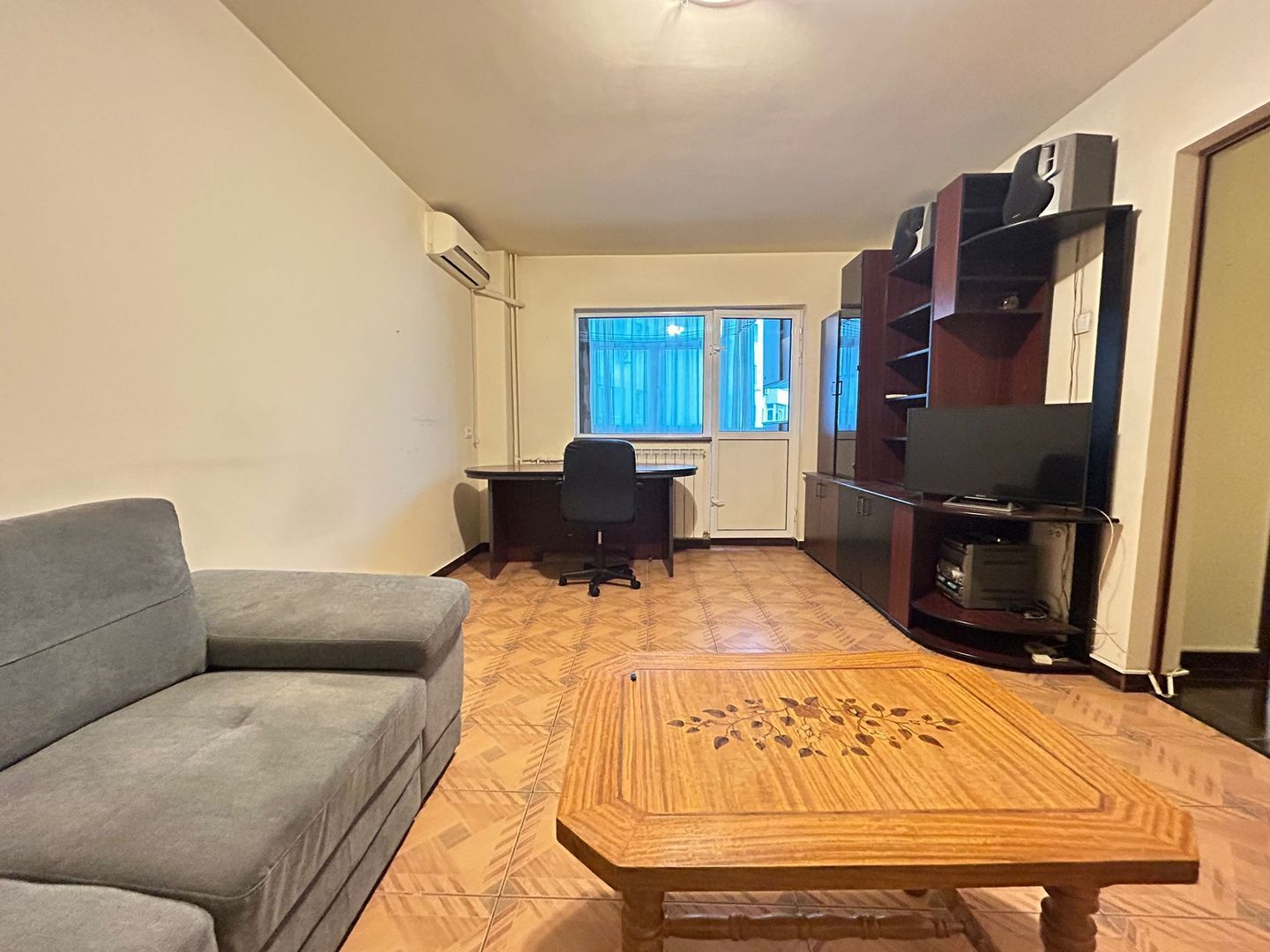 APARTAMENT 2 CAMERE TITULESCU | PRIMARIA SECTOR 1 - Poză 3