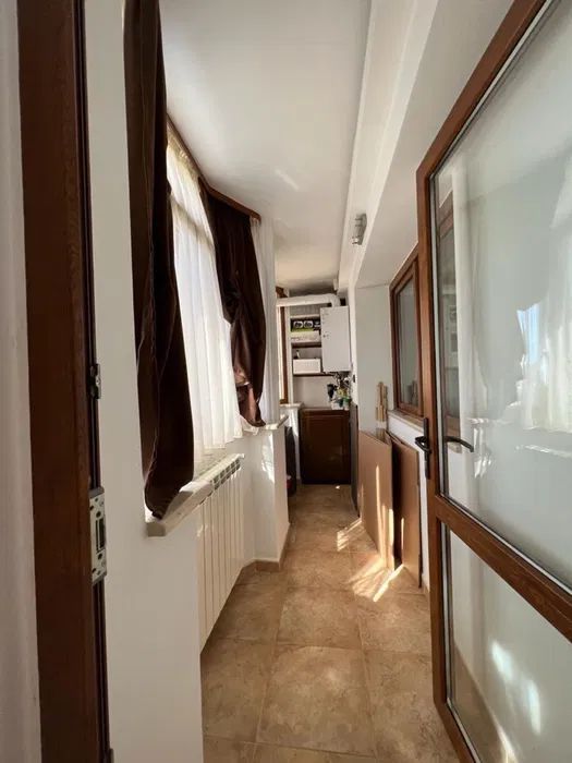 Apartament 2 camere, Piata centrala - Poză 5