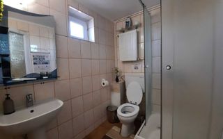 Vand doua apartamente in Mamaia-Nord - Poză 7