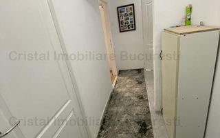 Vanzare Apartament 3 camere, Brancoveanu, Izvorul Rece. - Poză 7