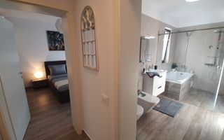 Dumbravita, 2 camere, centrala proprie. - Poză 8