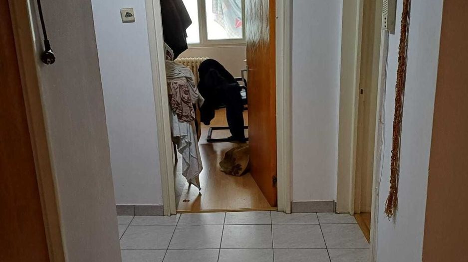 Drumul Taberei Valea Ialomitei 3 camere de vanzare - Poză 5