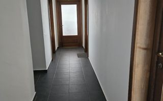 Exclusivitate- spațiu pretabil birouri - Poză 8