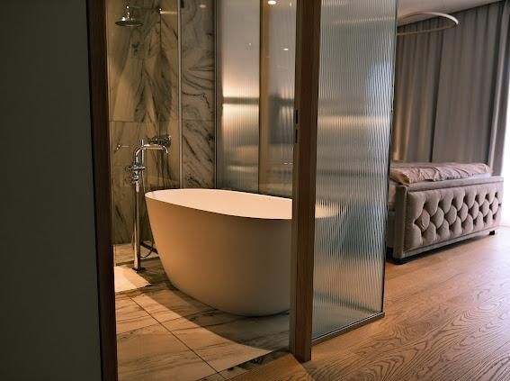 Oportunitate Unica Zona Capitale Dorobanti 4 camere terasa vedere libera - Poză 17