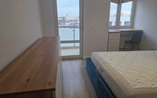 Apartament 2 camere CONEST GRAND REZIDENCE - 550 euro - Poză 2