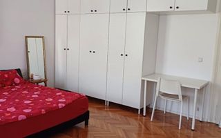 Apartament 3 camere zona Elisabetin - la casa - Poză 7