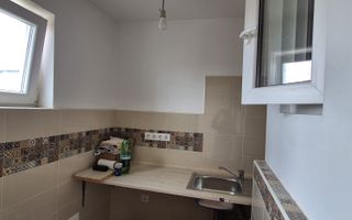 Apartament renovat complet,  zona Politiei Rutiere, Gheorgheni - Poză 2