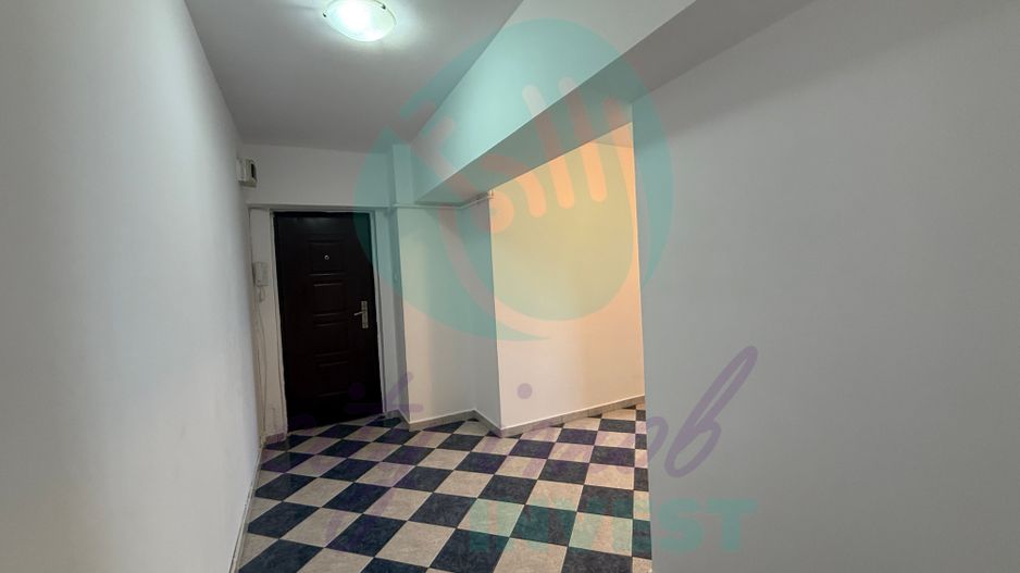 Spatiu de inchiriat Octavian Goga - Camera de Comert - Poză 3