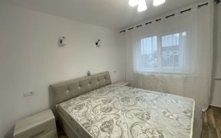 APARTAMENT MODERN | COMPLET MOBILAT SI UTILAT| 2 CAMERE | RADAUTI - Poză 9