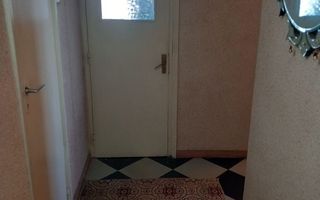 Vand apartament 3 camere, decomandat, in zona ultracentrala - Poză 14