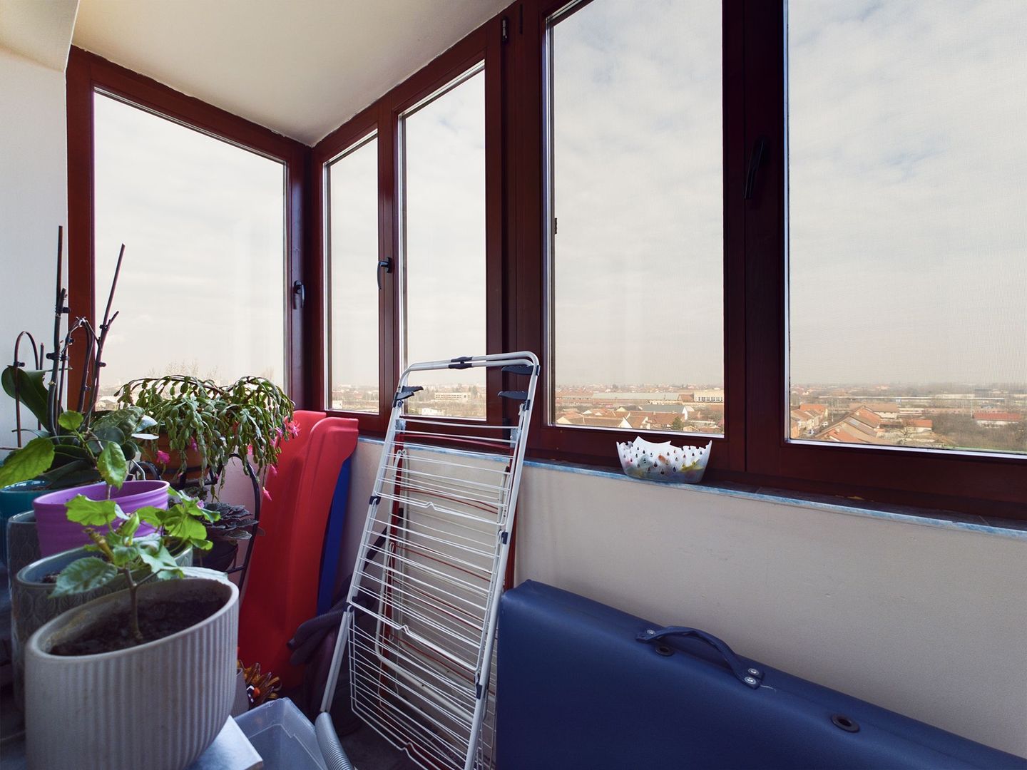 Apartament 4 camere Micalaca - Poză 4