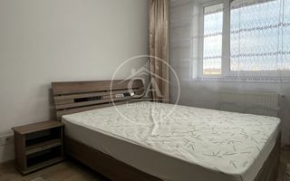Apartament cu 3 camere de inchiriat în Prima Onestilor, Oradea - Poză 6