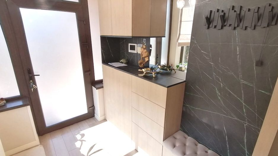 COICIU (Cod 01) Armonie și Eleganță pentru Două Generații! - Poză 10