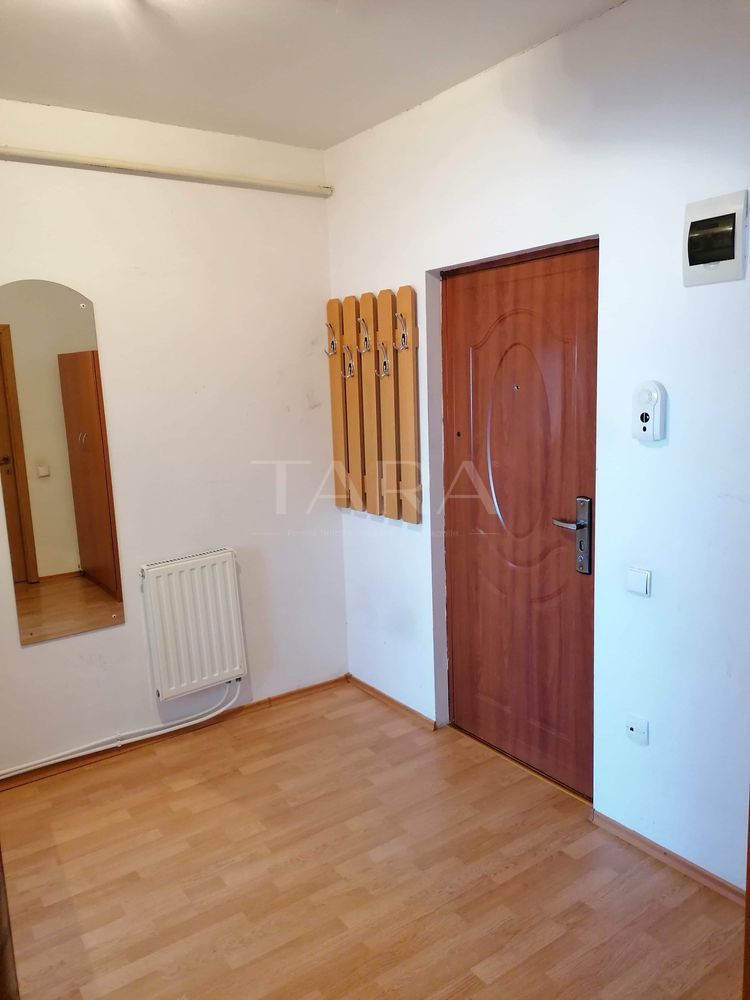 Apartament 1 camera 40 mp-Iris - Poză 3