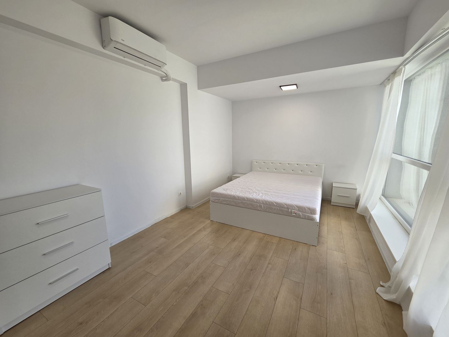 Apartament 3 camere l 81mp l 2 parcari incluse l 195.000euro - Poză 7