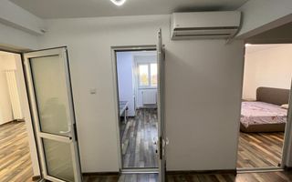 Inchiriem apartament cu 3 camere in centrul orasului, pret 500 euro - Poză 22