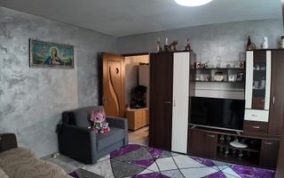 Apartament 2 camere, 44 mp, parter, 7 Noiembrie - Poză 1